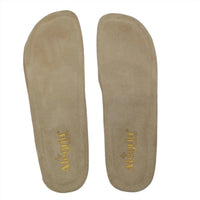 Alegria - Women's Insole Replacement Footbed