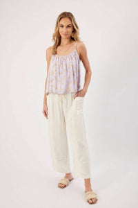 Kylie Paige - Finley Tank Top