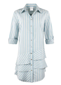 Finley - Jenna Dress