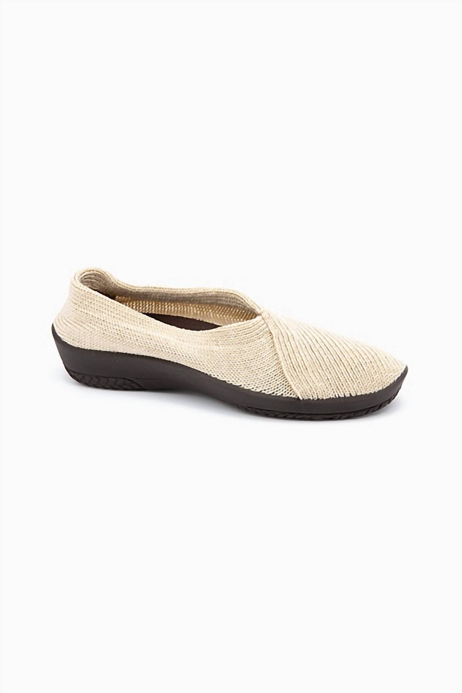 Arcopedico - Women's Mailu Sport Shoes