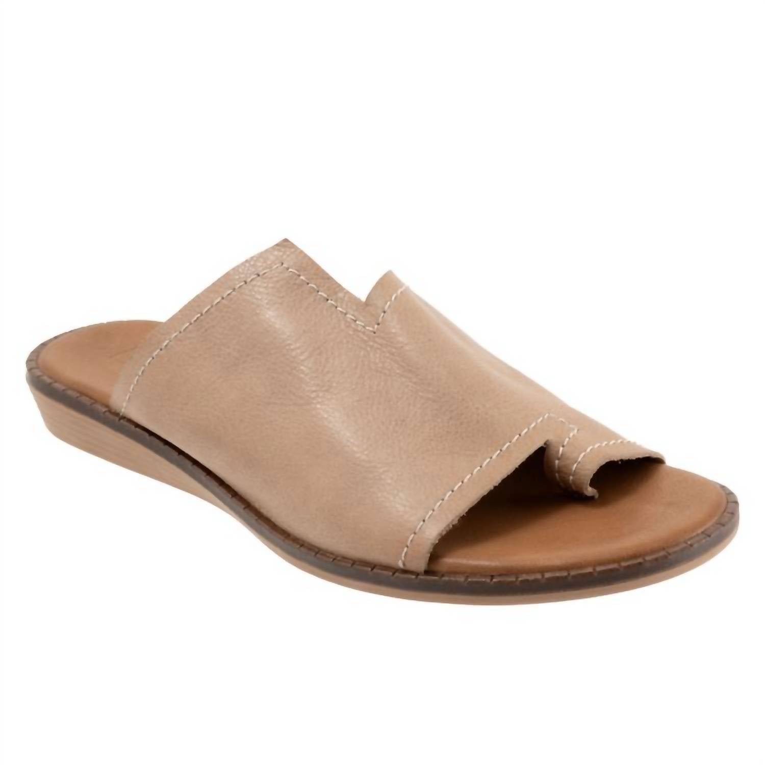 Bueno - Women's Dulla Sandals
