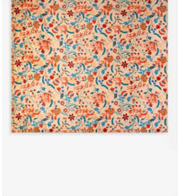 Johnny Was - LAUREL CANYON COZY BLANKET