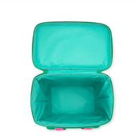 Swig Life - Women's Boxxi 24 Cooler