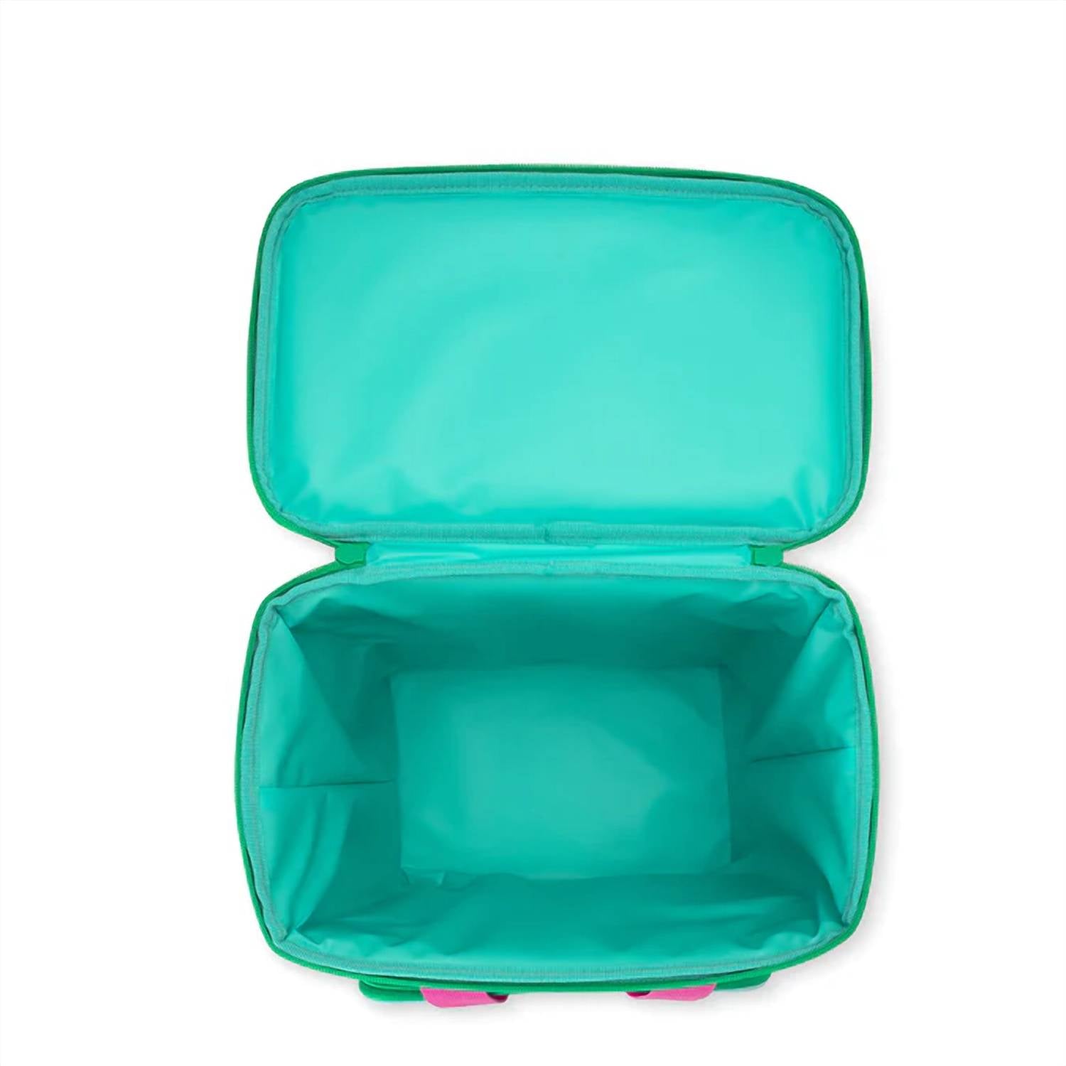 Swig Life - Women's Boxxi 24 Cooler