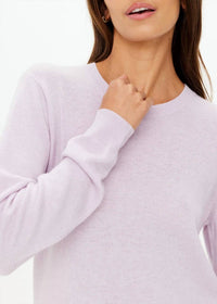 The Upside - Women's Gisella Wool Sweater