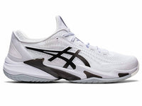 Asics - Men's Court Ff 3 Tennis Shoes