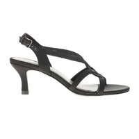 Vaneli - Women's Monde Slingback Sandals
