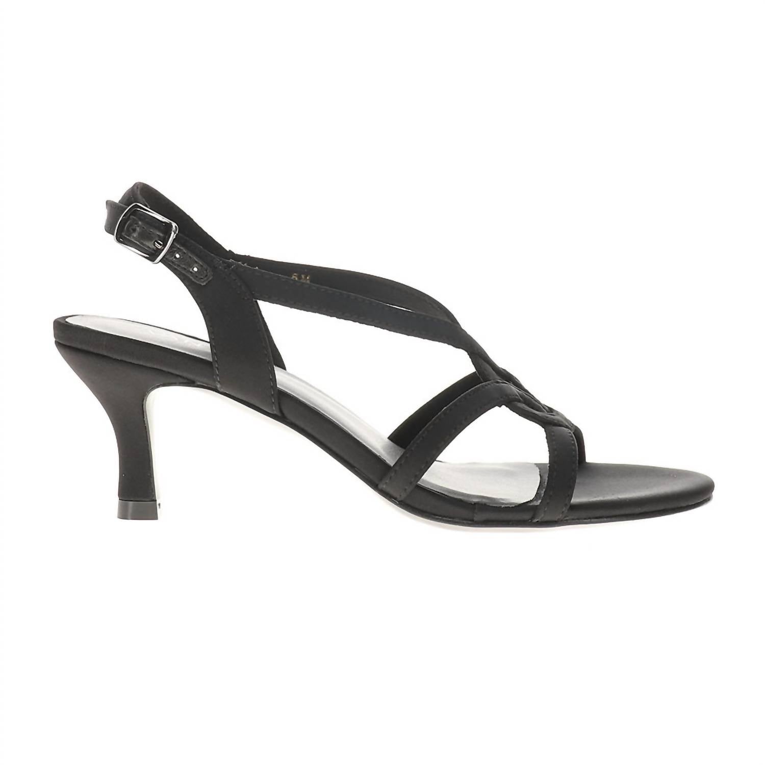 Vaneli - Women's Monde Slingback Sandals