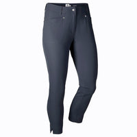 Daily Sports - Women's Lyric High Water Ankle Golf Trouser