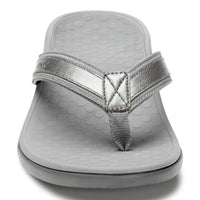Vionic - Women's Tide Ii Sandal