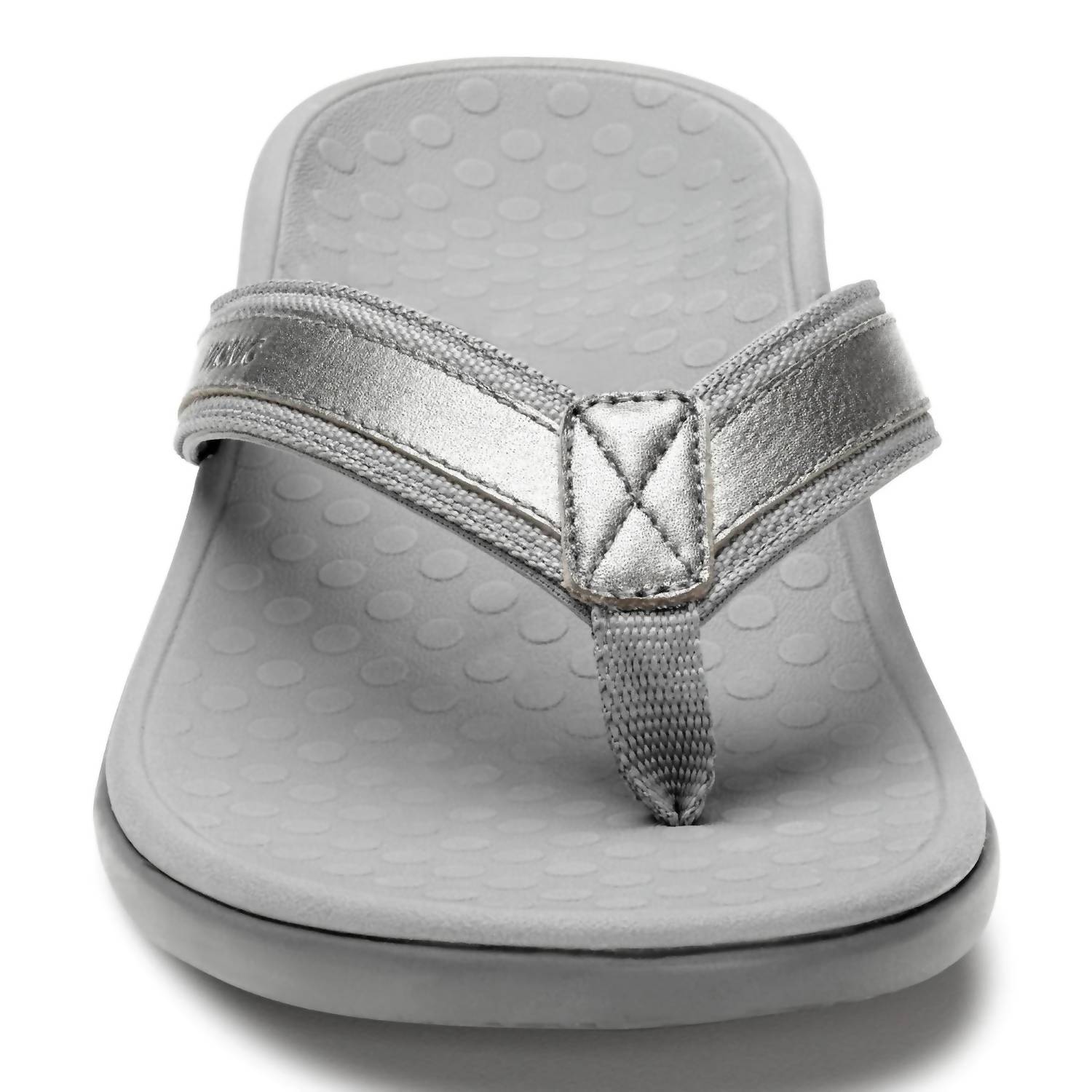 Vionic - Women's Tide Ii Sandal