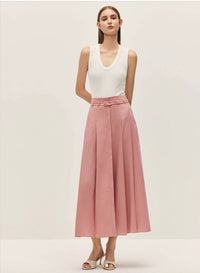 Elodie - Rhodes Skirt