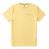 Duck Head - Windward Performance T-shirt