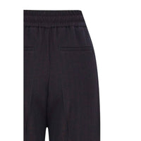 Exquise - Aurelia Pants
