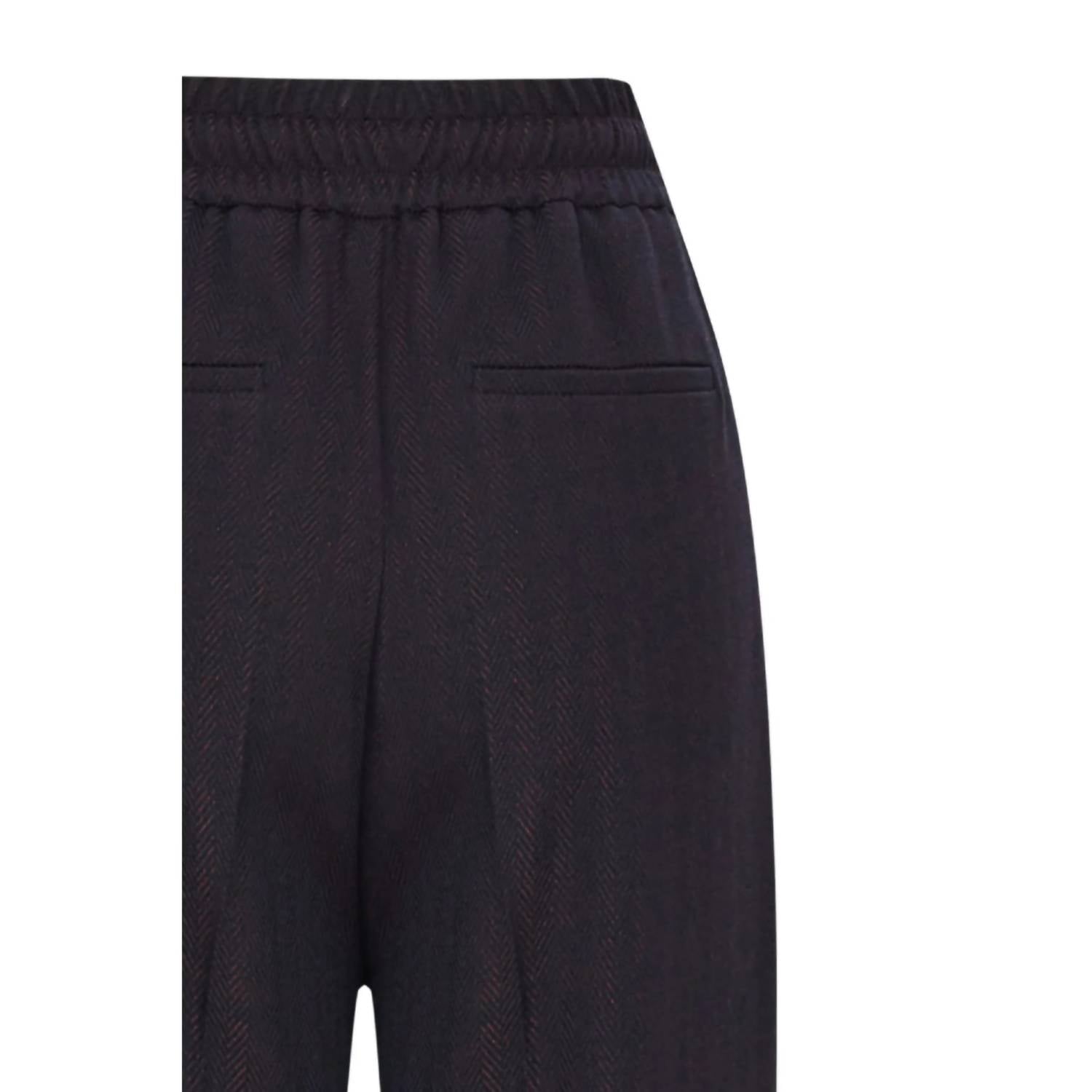 Exquise - Aurelia Pants