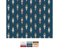 Kickee - Men's Print Pajama Pants