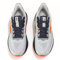 Brooks - Men's Ghost 17 Sneaker