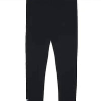 Diesel - Girl's Basic Leggings