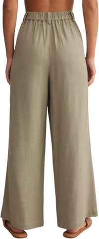 Z Supply - Vista Pant