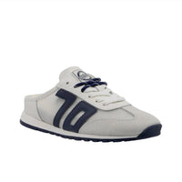 Back 70 - Women's Venice Sneaker