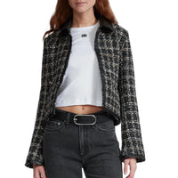 Rag & Bone - Eloise Blazer