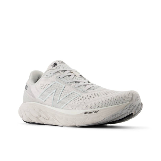 New Balance - Men's Fresh Foam Running Shoes