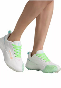 G/Fore - Women's G/18 Golf Shoes