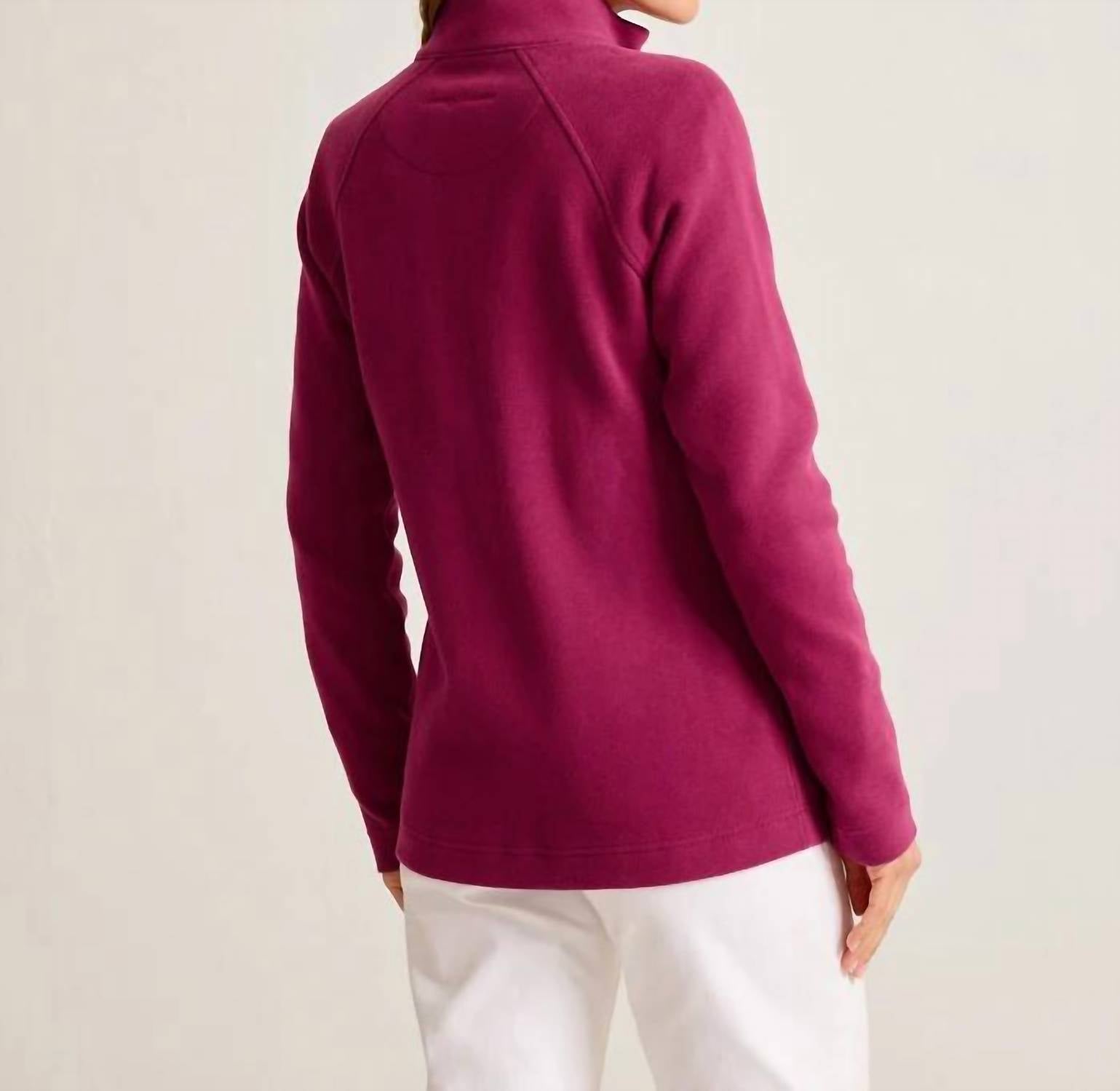 Tommy Bahama - New Aruba Full Zip Jacket