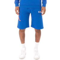 Kappa - MEN'S AUTHENTIC SANGONE SHORTS