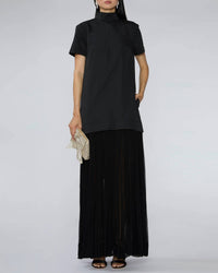 Staud - Pia Maxi Dress