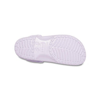 Crocs - Unisex Classic Clog
