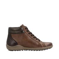 Remonte - Women's R1458 Liv Ankle Boots