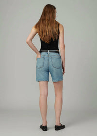 Joe'S Jeans - Joey High Rise Cuffed Short