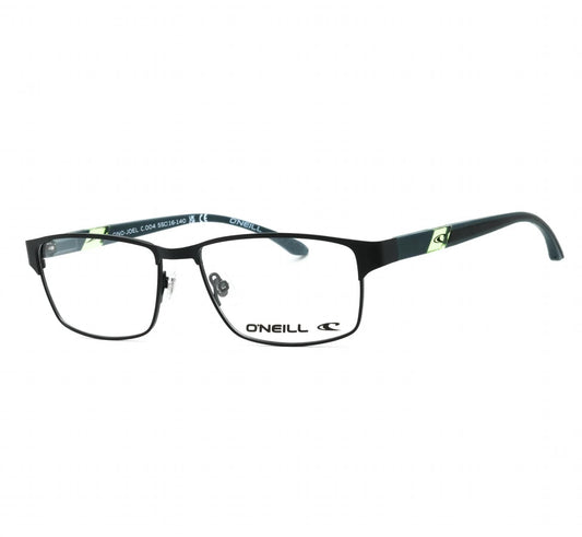 O'Neill - Men's Joel Eyeglasses
