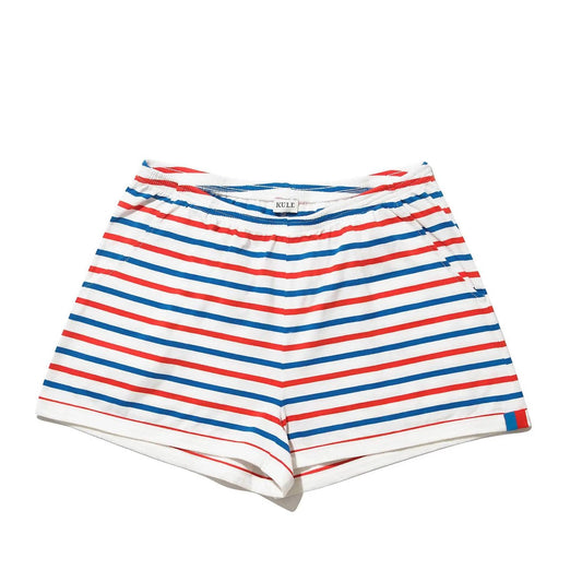 Kule - Women's The Short