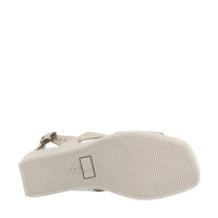 Bueno - Women's Flynn Sandals