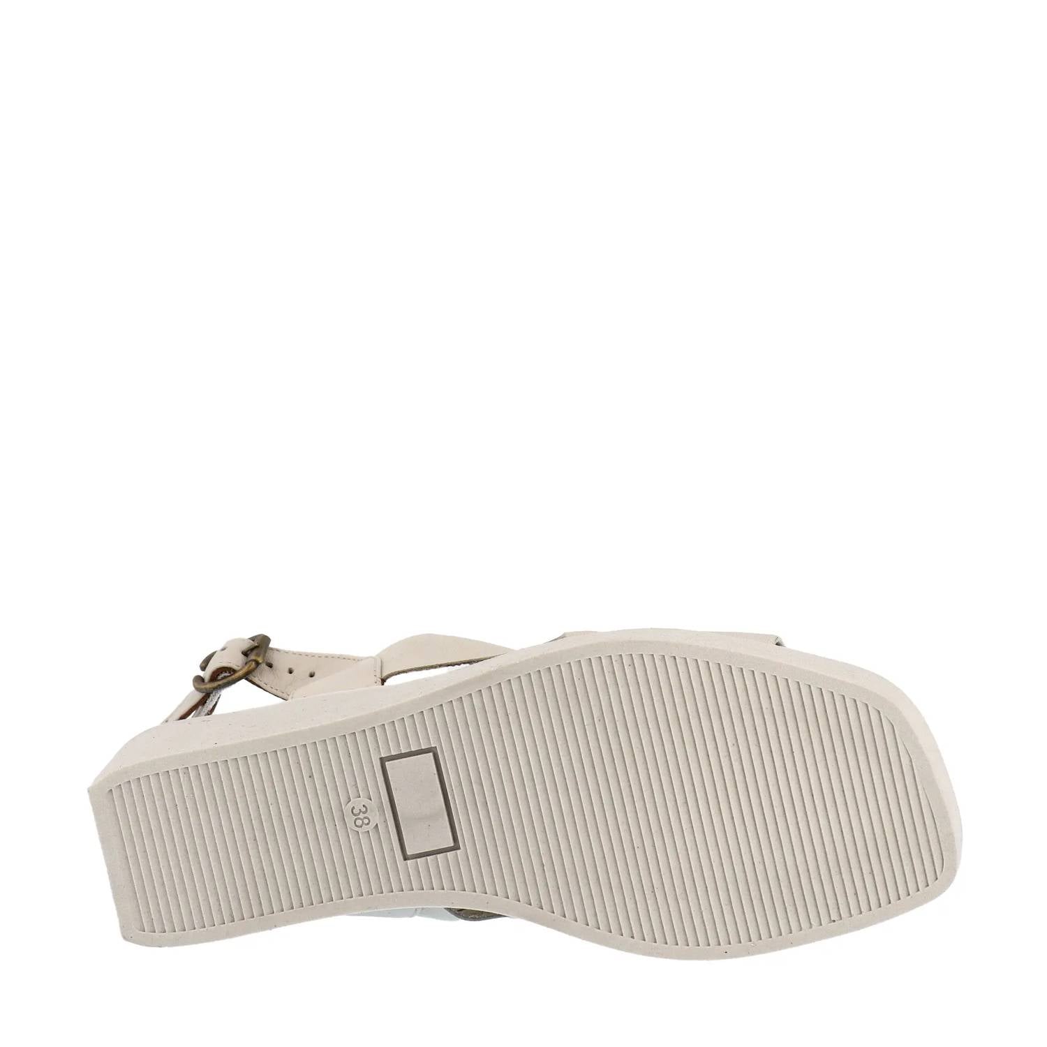 Bueno - Women's Flynn Sandals