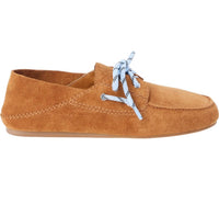 Coconuts By Matisse - Women's Petra Boat Shoes