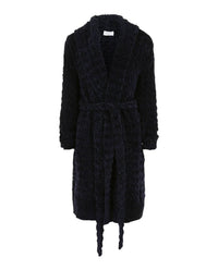 Salvatore Ferragamo - Women's Chenille Knit Cardigan
