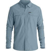 Nrs - Guide Shirt