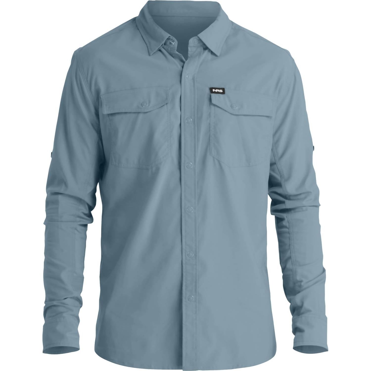 Nrs - Guide Shirt