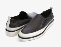Vaneli - Women's Quin Shoes