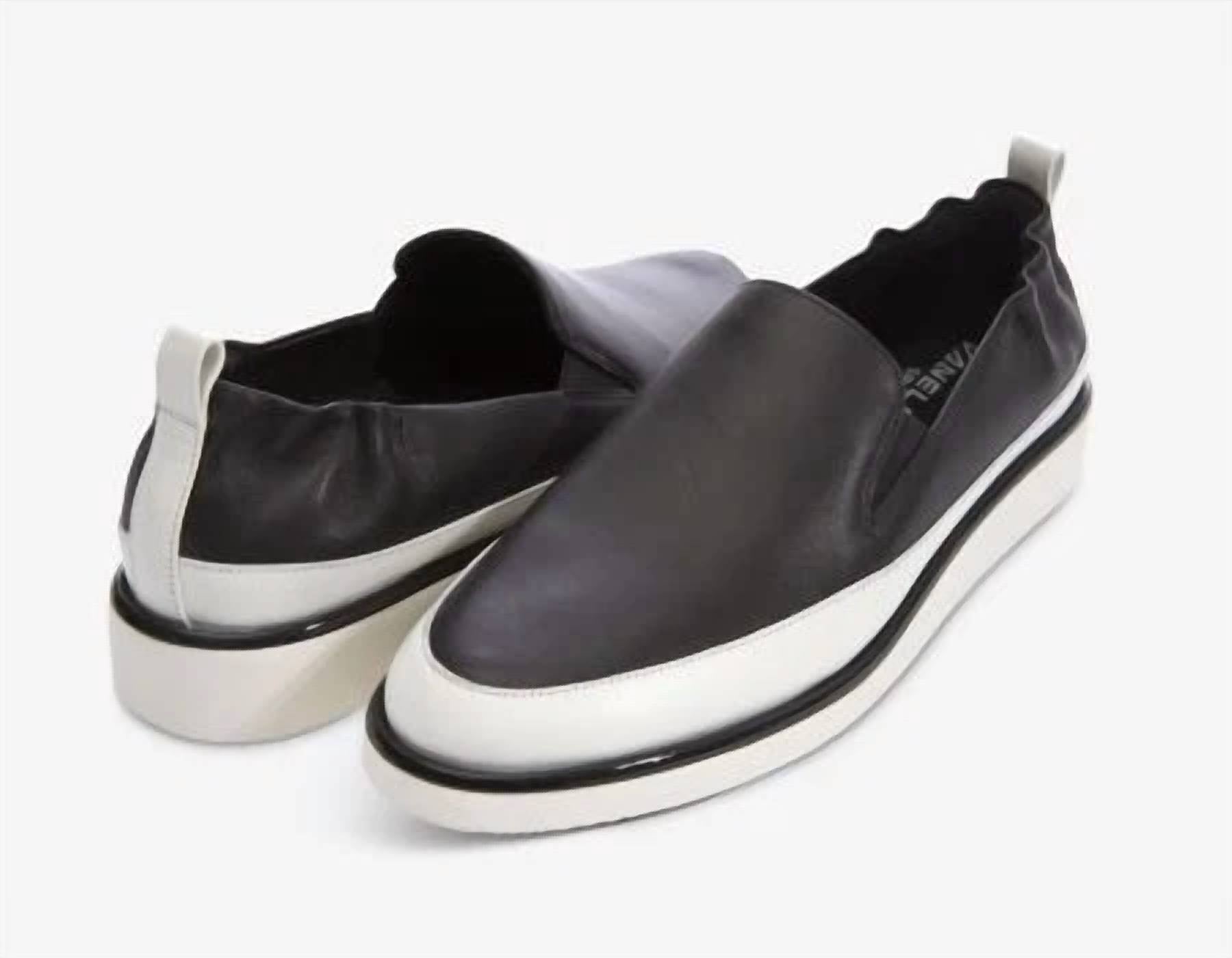 Vaneli - Women's Quin Shoes