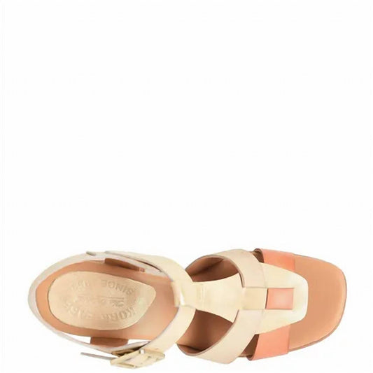 Kork-Ease - Women's Macey Sandals