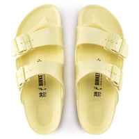 Birkenstock - Women's Arizona Eva Sandals