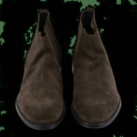 Lusso Beni - Men's Plato Boot