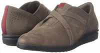 Clarks - Women's Tamzen Walk Slip-on Casual Shoes