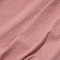 Edwin Arthur'S - Traveler Shirt