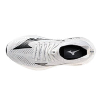 Mizuno - Women's Neo Zen Running Shoes