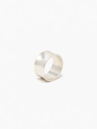 Able - Dune Ring